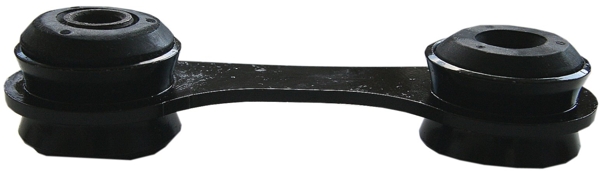 Tyč/Vzpera stabilizátora HART